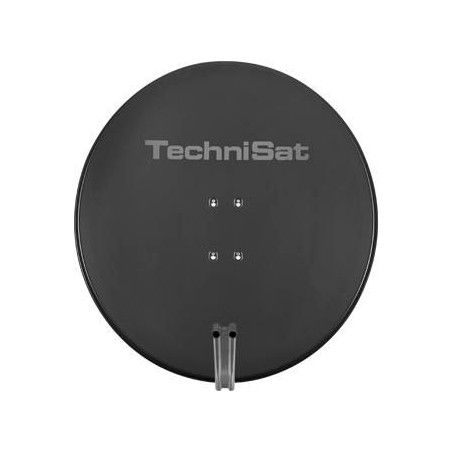 Technisat Satman 850 Plus Satellite